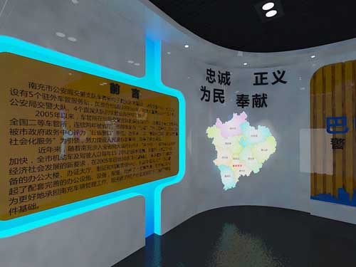 ຣֻĻ<a href=http://www.loto649.cn/qyzt/ target=_blank>չd</a>