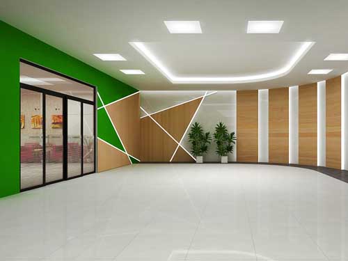 <a href=http://www.loto649.cn/vr/ target=_blank>̓MF</a>δ귨ƽ