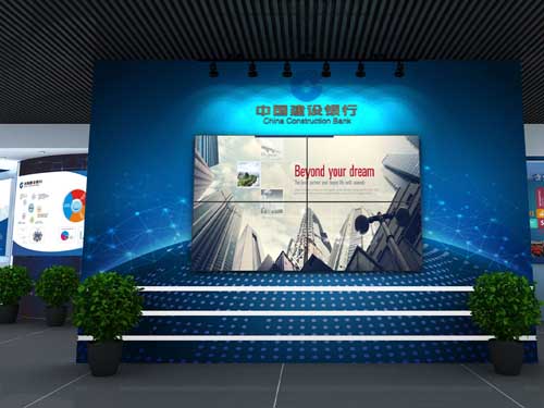 СWƽĻ<a href=http://www.loto649.cn/qyzt/ target=_blank>չd</a>
