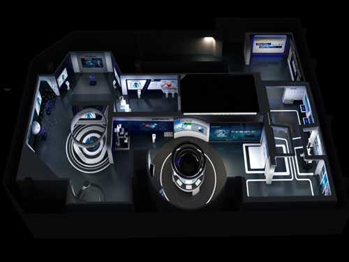 ӱ˙Cշ<a href=http://www.loto649.cn/qyzt/ target=_blank>չd</a>