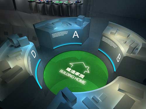 <a href=http://www.loto649.cn/vr/ target=_blank>VR</a>δ귨νչ^