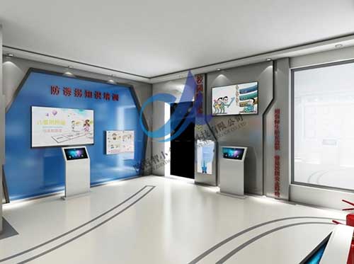 法治宣傳<a href=http://www.loto649.cn/qyzt/ target=_blank>展廳</a>,法治宣傳實訓基地,普法研學基地