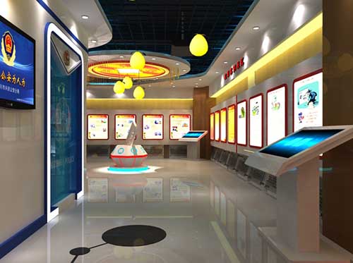 法制基地,法治科普館,法治文化<a href=http://www.loto649.cn/qyzt/ target=_blank>展廳</a>