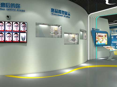 法治教育<a href=http://www.loto649.cn/qyzt/ target=_blank>展廳</a>,法治教育科普館,法治教育文化<a href=http://www.loto649.cn/qyzt/ target=_blank>展廳</a>