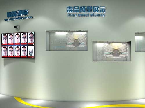 普法<a href=http://www.loto649.cn/qyzt/ target=_blank>展廳</a>,法制教育實訓基地,法治宣傳文化<a href=http://www.loto649.cn/qyzt/ target=_blank>展廳</a>