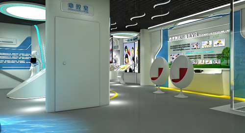 <a href=http://www.loto649.cn/vr/ target=_blank>VR</a>շ