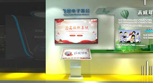 ýwδ귨ƽ<a href=http://www.loto649.cn/qyzt/ target=_blank>չd</a>