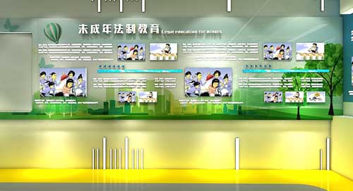 ɽ|<a href=http://www.loto649.cn/vr/ target=_blank>VR</a>ν<a href=http://www.loto649.cn/qyzt/ target=_blank>չd</a>
