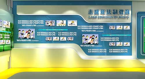 ýwδ귨ƽ<a href=http://www.loto649.cn/qyzt/ target=_blank>չd</a>