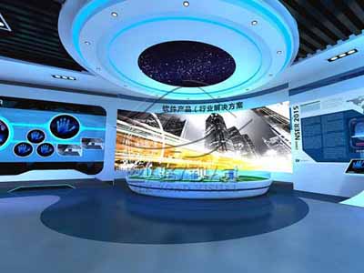 <a href=http://www.loto649.cn/vr/ target=_blank>虛擬現實</a>科技<a href=http://www.loto649.cn/qyzt/ target=_blank>展廳</a>_科技<a href=http://www.loto649.cn/qyzt/ target=_blank>展廳</a>設計方案_昆明科技<a href=http://www.loto649.cn/qyzt/ target=_blank>展廳</a>