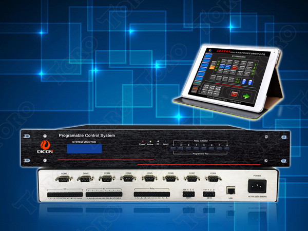 DICON DIC-CST880NET̖̎O(sh)