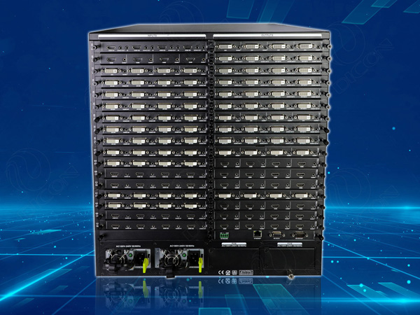 DICON DIC-MXT72RS̖̎O(sh)