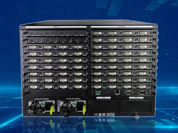 DICON DIC-MXT36RS̖̎O(sh)