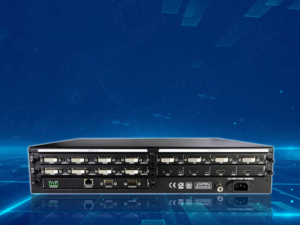 DICON DIC-MXT08RS̖̎O(sh)