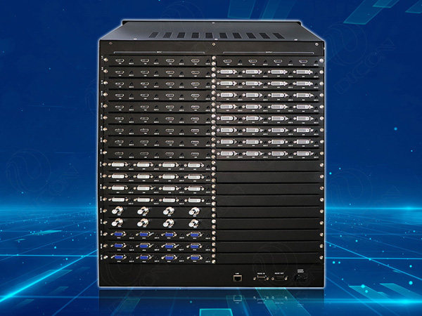 DICON DIC-MXT72̖̎O(sh)