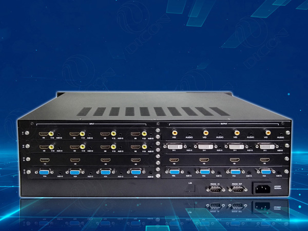 DICON DIC-MXT16̖̎O(sh)