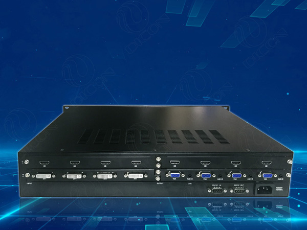 DICON DIC-MXT08̖̎O(sh)