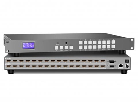 EN-PA 16M16HDMI̖̎O(sh)