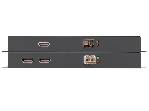 mviewtech MAVT1000wհl