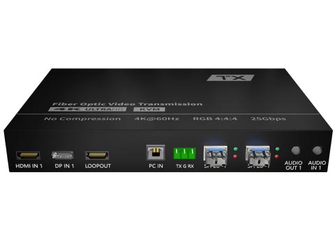 mviewtech MAVT1000-4K60 wհlK˹wհl