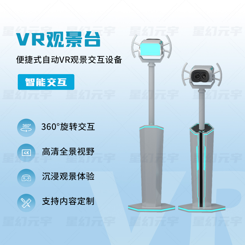  VR^_|VRh^_|VR^_w