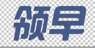 չdfF(xin)ʽ