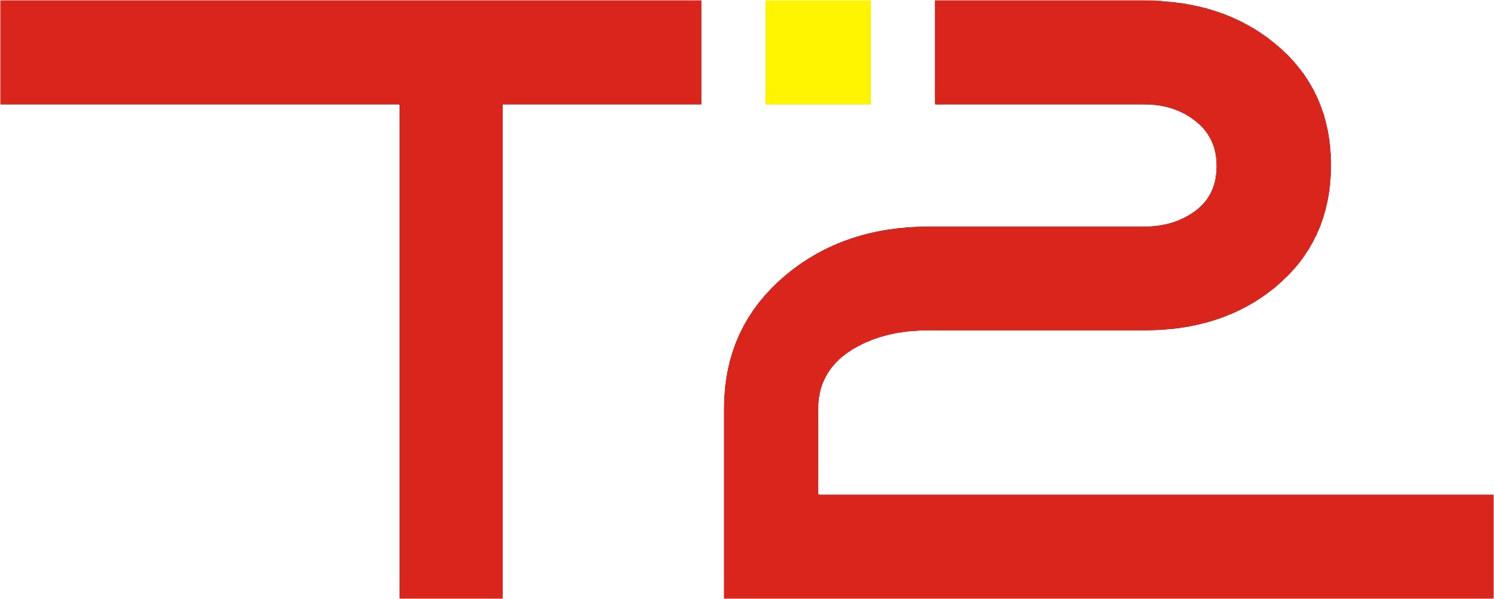 ϸmƵ(hu)d(hu)hҔU(ku)ϵy(tng)Ͷʹã