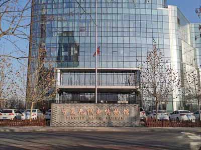 δ(li)֮տռ(j)737-800ģMw(yn)œʽyğo(w)(xin)늲^