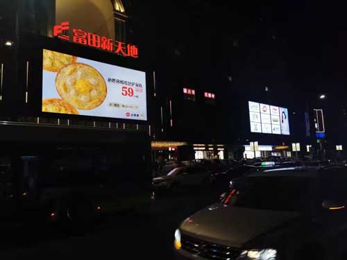 ݸ̈LED͹@ďV惞