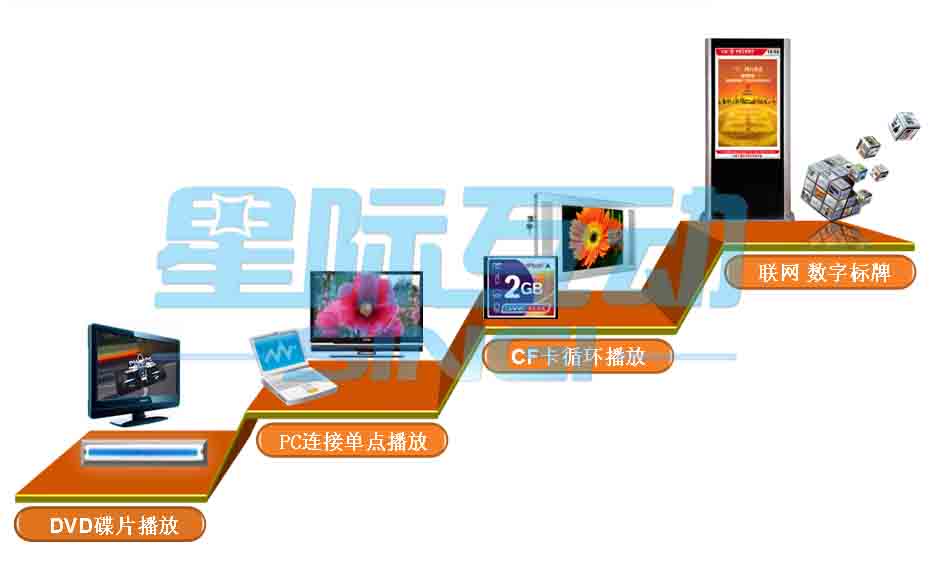 <a href=http://www.loto649.cn/ds/ target=_blank>֘</a>ϵyҺϵyýwϢlϵyϢ@ʾϵy