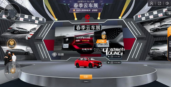 3D<a href=http://www.loto649.cn/qyzt/ target=_blank>չd</a>