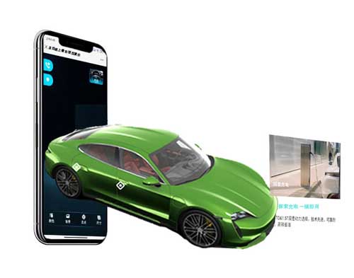 ܇3dȫÑṩ360/720ȫ܇w