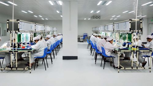 東莞軟件開發公司年終獎“驚喜”變“驚愕” 老板發7個月薪水為何留不住員工？